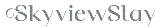 Skyview Stay